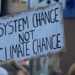 Klimafreundlich leben: 5 Tipps für weniger CO2