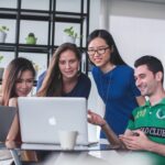 Die Rolle von Geschlechterstereotypen bei der Behinderung einer erfolgreichen Energiewende